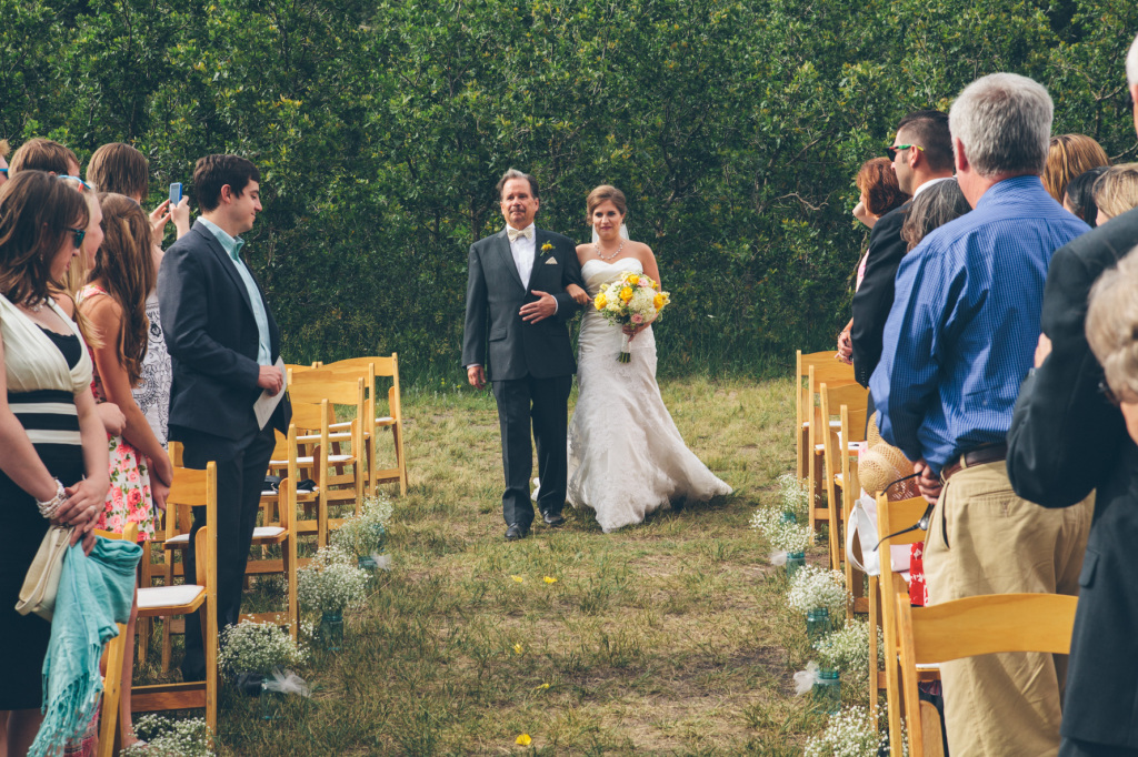 \"Spruce-Mountain-Ranch-Colorado-Wedding-134\"